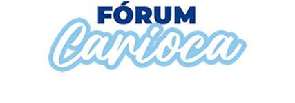 Fórum Carioca de Atenção Domiciliar